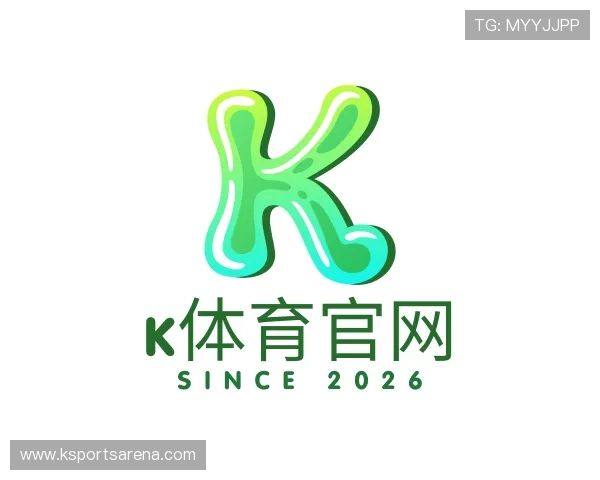 认识K体育官网